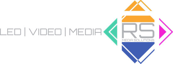 R+S Media Solutions